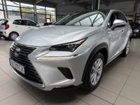 Lexus NX 300 2019 occasion