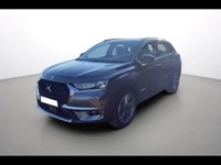 DS Automobiles DS7 (Crossback) 2019 occasion