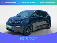 BMW i3 2019 occasion