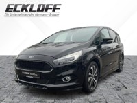 Ford S-Max 2019 occasion