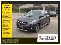 Opel Karl 2019 occasion