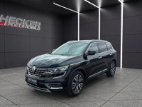 Renault Koleos 2019 occasion