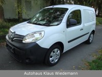 Renault Kangoo 2019 occasion