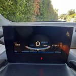 BMW i3 2019 occasion