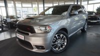 Dodge Durango 2019 occasion