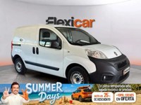 Fiat Fiorino 2019 occasion