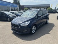 Ford Grand C-Max 2019 occasion