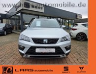 Seat Ateca 2019 occasion