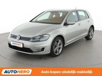 Volkswagen Golf 2019 occasion