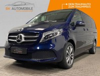 Mercedes-Benz V 300 2019 occasion