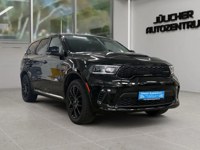 Dodge Durango 2019 occasion