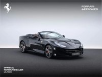Ferrari Portofino 2019 occasion