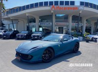 Ferrari 812 2019 occasion