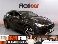 Infiniti QX30 2019 occasion