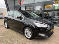 Ford C-Max 2019 occasion