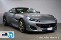 Ferrari Portofino 2019 occasion