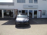 Toyota Prius 2019 occasion