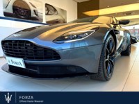 Aston Martin DB11 2019 occasion