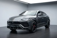 Lamborghini Urus 2019 occasion