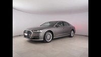 Audi A8 2019 occasion