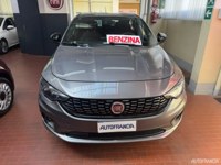 Fiat Tipo 2019 occasion