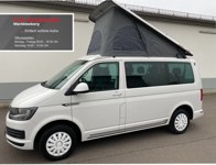 Volkswagen T6 California 2019 occasion