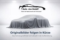 Opel Movano 2019 occasion