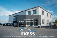 Renault Trafic 2019 occasion