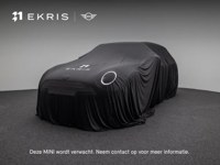 MINI John Cooper Works Cabrio 2019 occasion