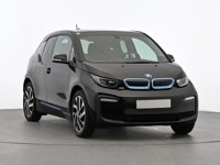 BMW i3 2019 occasion