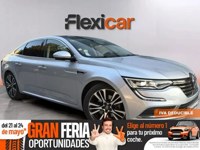 Renault Talisman 2019 occasion