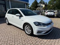 Volkswagen Golf 2019 occasion
