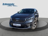 Kia Sorento 2019 occasion