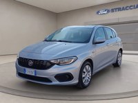 Fiat Tipo 2019 occasion