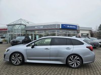 Subaru Levorg 2019 occasion