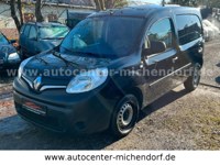 Renault Kangoo 2019 occasion