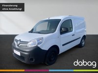 Renault Kangoo 2019 occasion