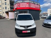 Nissan NV200 2019 occasion