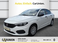Fiat Tipo 2019 occasion