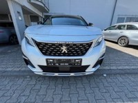 Peugeot 5008 2019 occasion