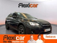 Subaru XV 2019 occasion