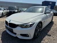 BMW 430 2019 occasion