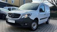 Mercedes-Benz Citan 2019 occasion