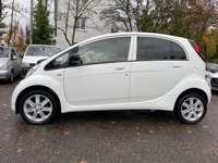 Peugeot iOn 2019 occasion
