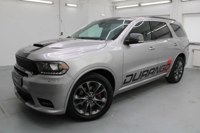 Dodge Durango 2019 occasion