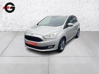 Ford C-Max 2019 occasion