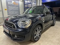MINI Countryman C (Cooper) 2019 occasion