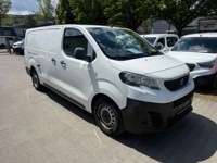 Peugeot Expert 2019 occasion