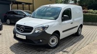 Mercedes-Benz Citan 2019 occasion