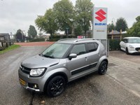 Suzuki Ignis 2019 occasion